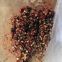 家常水煮肉的做法图解9