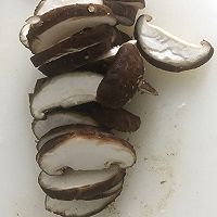 黄焖鸡的做法图解5