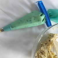 #轻饮蔓生活#蔓越莓曲奇的做法图解6