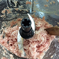 包饺子的做法图解2