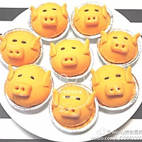 O添加的自制豆沙馅的做法图解18