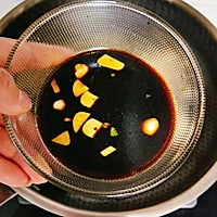 糖醋排骨~0失败的做法图解3