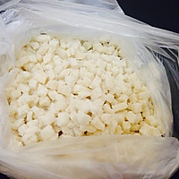 黄金虾球的做法图解4