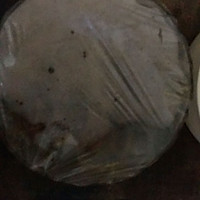 黑胡椒烤肉饭的做法图解9