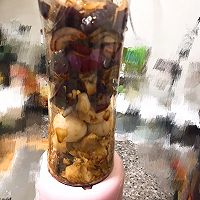韩式辣白菜的做法图解7