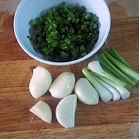 西红柿烧豆腐的做法图解4