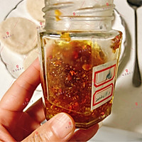蔓越莓八珍糕的做法图解13
