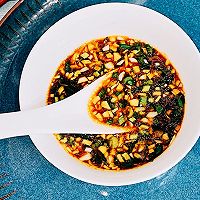 #美食说出“新年好”#牛儿双双好运连连的做法图解12