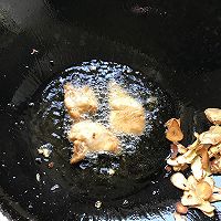蒜香鸡胸肉的做法图解7