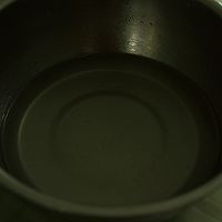 水晶月饼的做法图解10