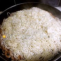 焖面的做法图解7