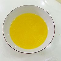 玛德琳蛋糕的做法图解10