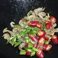 美味脆骨的做法图解8