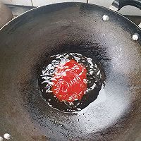 西红柿炖牛腩的做法图解7
