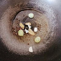 «狂飙»帮我找到老默，告诉他，我想吃鱼了。#水煮鱼的做法图解3