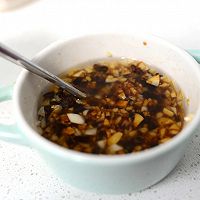 嫩滑软糯的【香芋蒸排骨】的做法图解6