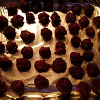 #我们约饭吧#杨梅蜜饯的做法图解7