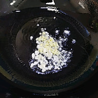 炸酱面的做法图解3