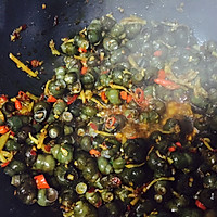 酱爆螺丝的做法图解5