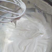 香草冰淇淋的做法图解5