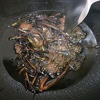 葱油酱的做法图解6
