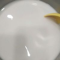绿豆马蹄糕的做法图解2
