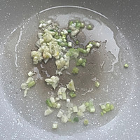 #黄河路美食#红烧羊肉炖大白菜的做法图解8