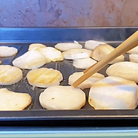 我的健身早餐的做法图解5