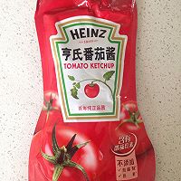 芝麻番茄排骨的做法图解4