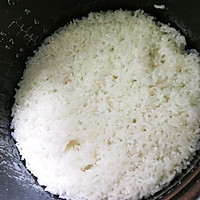 地道广东味：糯米烧麦的做法图解1