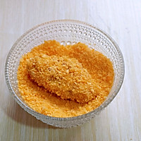 #美味烤箱菜，就等你来做！#黄金烤鸡翅的做法图解12