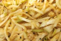 下饭菜☞腌芥菜的做法