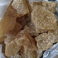 自制青梅酒的做法图解6