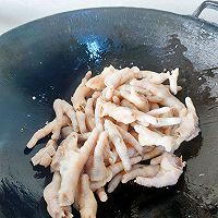 #烤究美味 灵魂就酱#香辣凤爪的做法图解4
