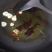 简单易做的下饭神器——鱼香茄子的做法图解6
