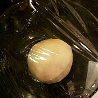 蓝莓乳酪面包的做法图解14
