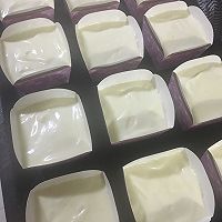 海绵纸杯蛋糕的做法图解9