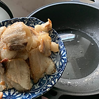 #憋在家里吃什么#回锅肉的做法图解5