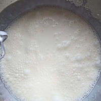 奥利奥奶油盒子蛋糕的做法图解1