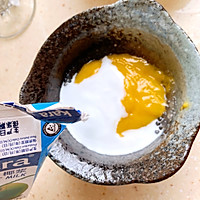 自制杨枝甘露（椰浆西米露）的做法图解10