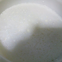 制作酸奶的做法图解3