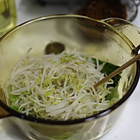 水煮虾滑的做法图解3