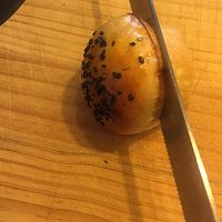 迷你汉堡的做法图解9