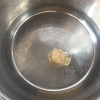 杂果凉冻的做法图解2