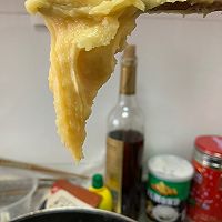 奶油泡芙的做法图解2