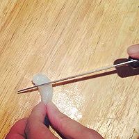 鲜虾土豆球的做法图解1