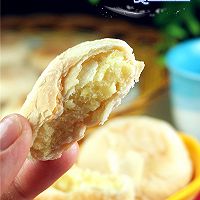绿豆酥饼的做法图解16