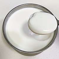 水果坚果谷物酸奶的做法图解5