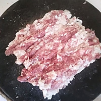 芋头丸子的做法图解3