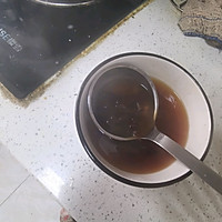 感恩节菜谱-虾仁鸡蛋羹的做法图解24